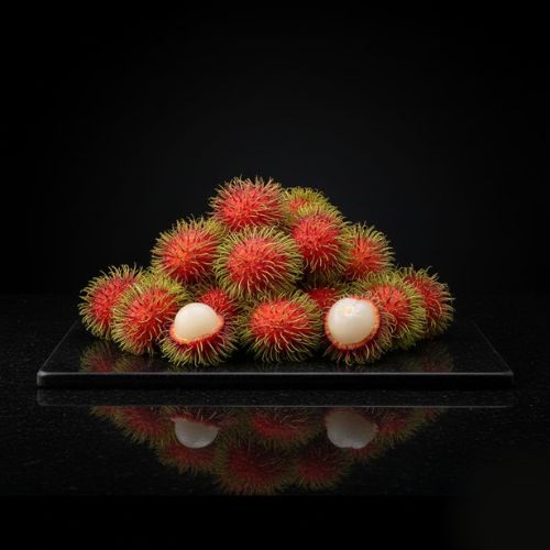 Tapioca